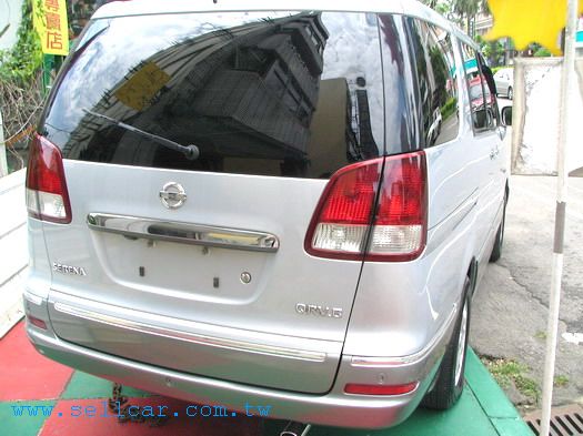 每部車均享〝法院公證〞詳情見<<公司官方網站>>.. 照片2